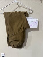 IMG_5925.jpeg