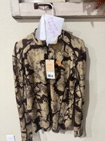 IMG_5924.jpeg