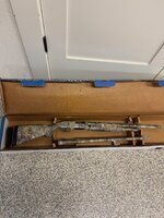 IMG_3116.jpeg