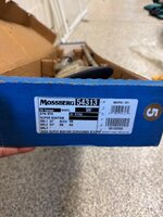 IMG_3117.jpeg