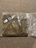 IMG_6007.jpeg