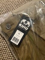 IMG_6008.jpeg