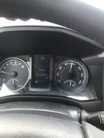 IMG_2390.jpeg