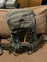 IMG_4638.JPG