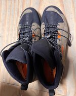 IMG_6004.jpeg