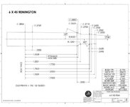 IMG_9400.jpeg