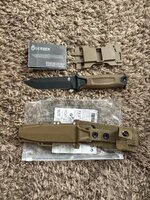 IMG_2550.jpeg
