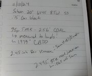 IMG_9402.jpeg