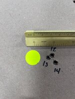IMG_9147.jpeg