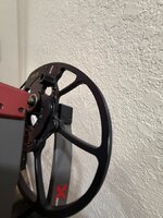 IMG_9662.JPG