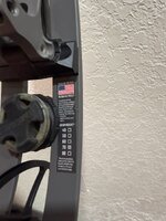 IMG_9665.JPG