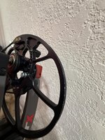 IMG_9661.JPG