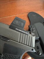 IMG_6678.jpeg