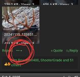 Screenshot_20251022_143911_DuckDuckGo.jpg