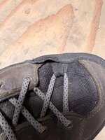 IMG_6011.jpeg