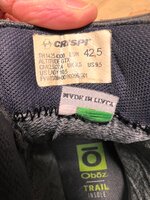 IMG_6012.jpeg