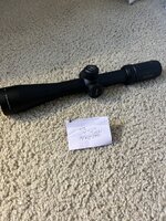 IMG_9379.jpeg