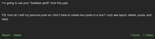 1761172359171.png