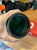 IMG_7792.jpeg