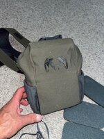 K3.jpg