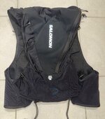 IMG_1469.jpeg IMG_1469.jpeg