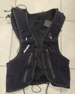 IMG_1468.jpeg IMG_1468.jpeg