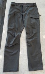 IMG_1428.jpeg