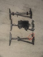 IMG_5341.jpeg