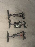 IMG_5342.jpeg