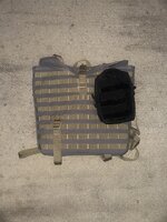 IMG_5344.jpeg
