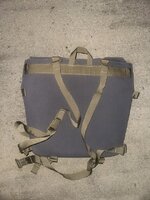 IMG_5345.jpeg