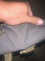 IMG_5346.jpeg