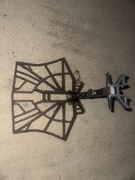 IMG_5347.jpeg