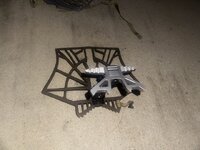 IMG_5348.jpeg