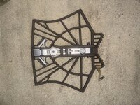 IMG_5350.jpeg