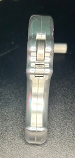 IMG_2731.jpeg