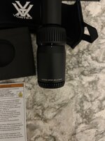 IMG_9370.jpeg