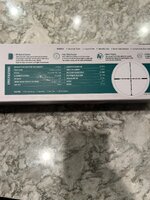 IMG_9371.jpeg