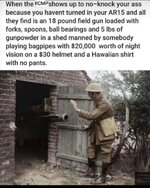 1761183685020.jpeg