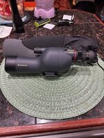 IMG_1430.jpg