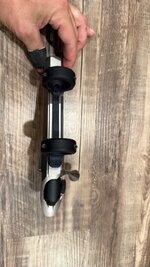 IMG_2317.jpeg