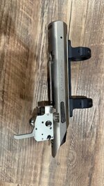 IMG_2316.jpeg
