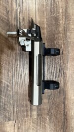 IMG_2315.jpeg