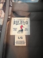 IMG_4428.jpeg