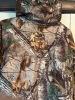IMG_4435.jpeg