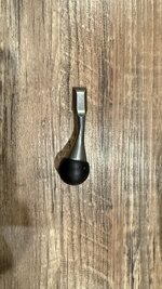 IMG_2308.jpeg