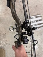 IMG_5816.jpeg