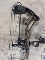 IMG_5815.jpeg