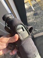 IMG_1911.jpeg