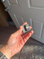 IMG_1910.jpeg